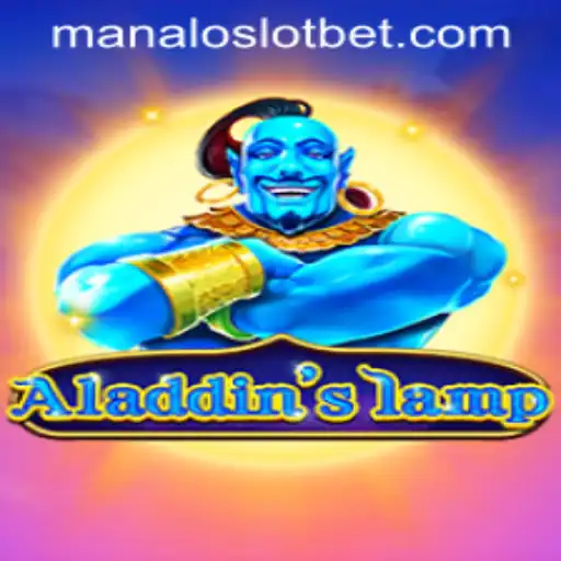 Exploring the Game Mechanics and Excitement of Aladdinslamp at MANALOSLOT BET