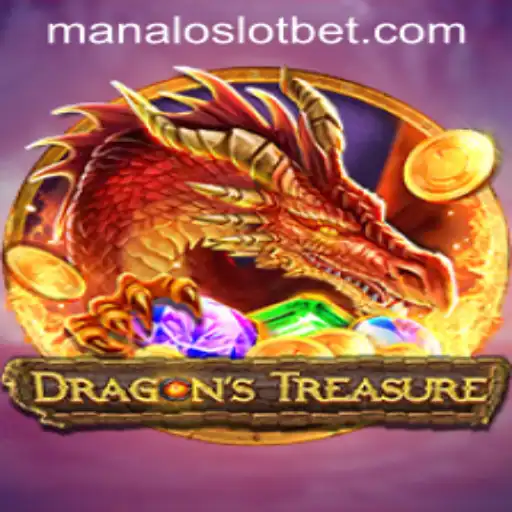Discover the Exciting World of DragonsTreasure with MANALOSLOT BET