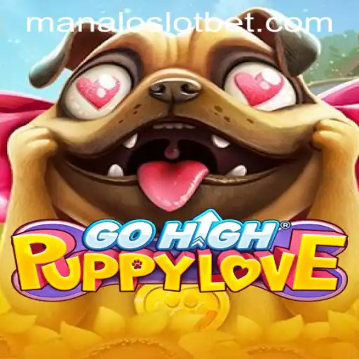 Exploring the Thrills of GoHighPuppyLove: A Unique Gaming Experience