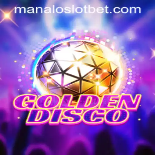 GoldenDisco: A Vibrant Journey in the World of MANALOSLOT BET