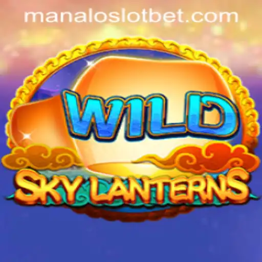 Exploring the Enchanting World of SkyLanterns: A Look at MANALOSLOT BET