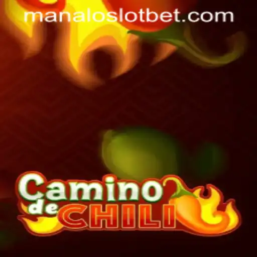 Exploring the Exciting World of CaminodeChili and MANALOSLOT BET