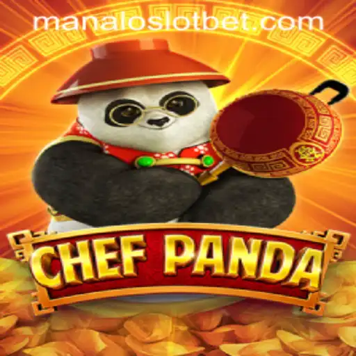 Exploring the Exciting World of ChefPanda: The MANALOSLOT BET Game
