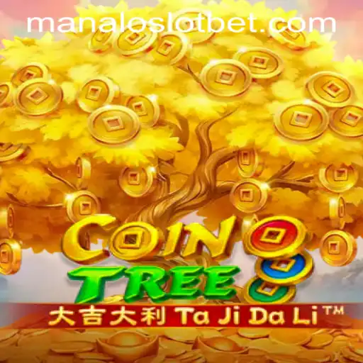 Discover the Thrills of CoinTree: A Detailed Exploration of the Game and MANALOSLOT BET
