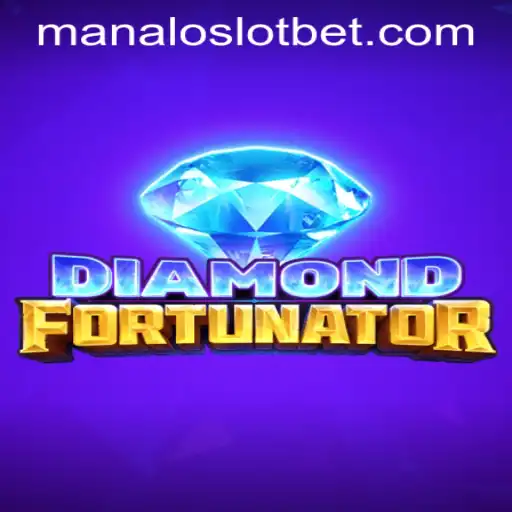 DiamondFort: Discover the Thrilling World of MANALOSLOT BET