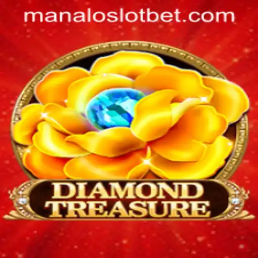 Unearth Riches in Diamondtreasure: A Comprehensive Guide to MANALOSLOT BET