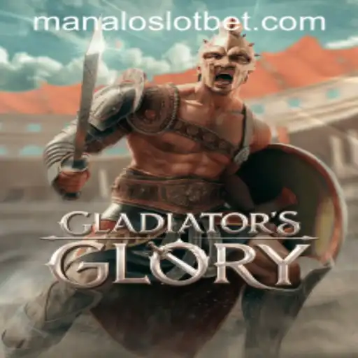 Exploring GladiatorsGlory: A Detailed Look into the Game and Its Features