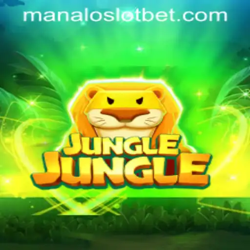 Discover the Thrilling World of JungleJungle: A New Adventure Awaits