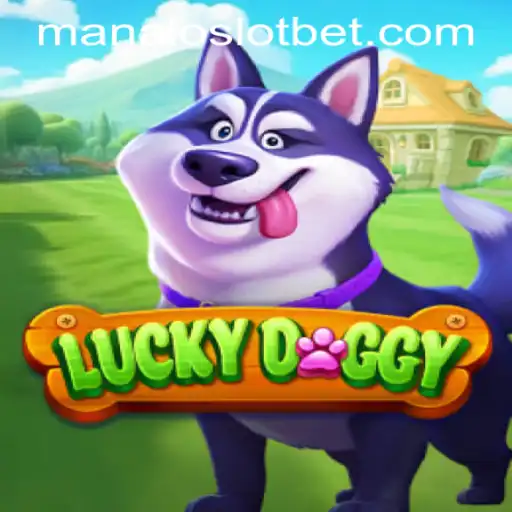 Exploring LuckyDoggy: A Comprehensive Look at the Game and MANALOSLOT BET
