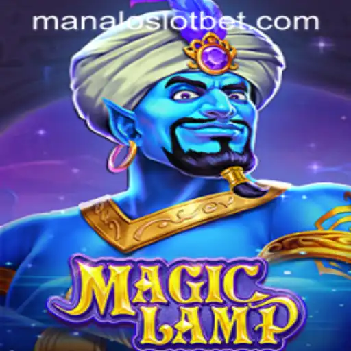 Discover the Enchanting World of MagicLamp: A Guide to MANALOSLOT BET
