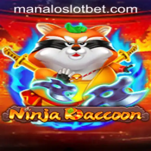 Unveiling the Adventure of NinjaRaccoon