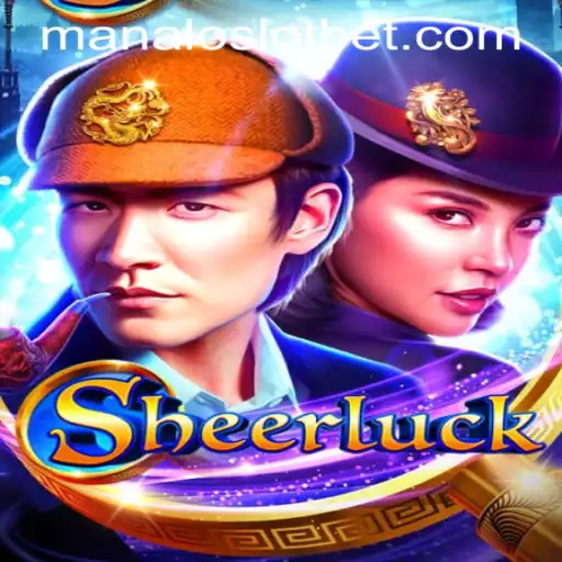 Discover the Thrilling World of Sheerluck: A Closer Look at MANALOSLOT BET's Exciting Game