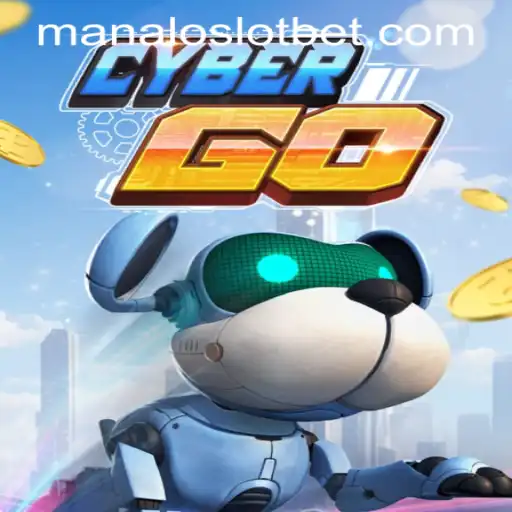 Unveiling the Thrilling World of CyberGO and MANALOSLOT BET