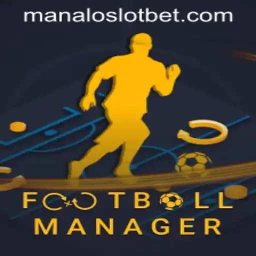 Mastering FootballManager: An In-depth Look at Gameplay and Rules with MANALOSLOT BET Integration