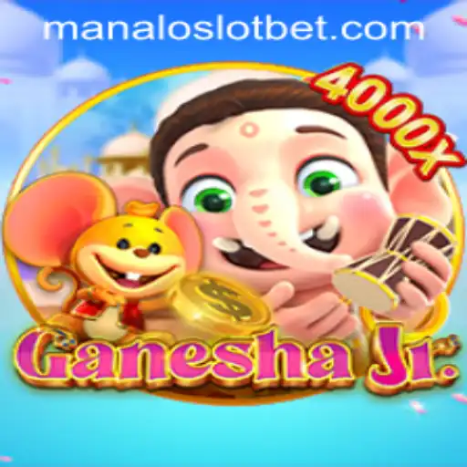 The Enchanting World of GaneshaJr: A Comprehensive Exploration