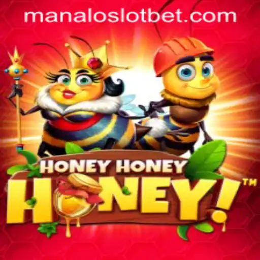 Discovering the Enchanting World of HoneyHoneyHoney: A MANALOSLOT BET Featuring Nostalgic Charm and Vibrant Gameplay