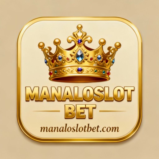 MANALOSLOT BET