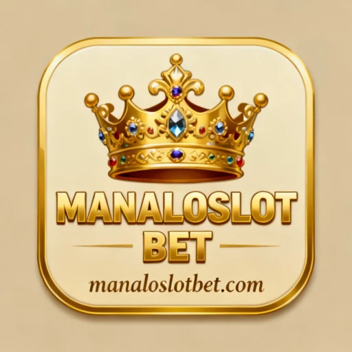 MANALOSLOT BET
