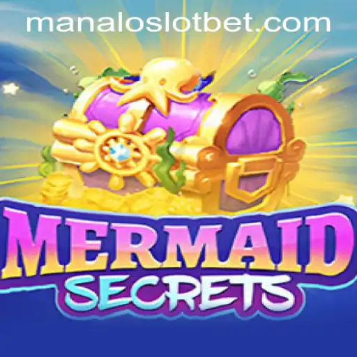 Dive into the Enchanting World of MermaidSecrets: A Deep Sea Adventure