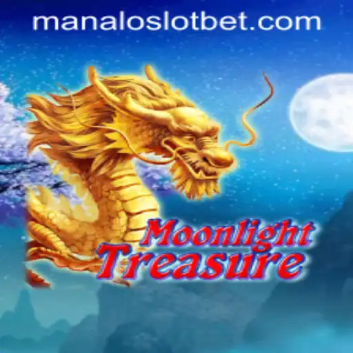 Explore the Enchanting World of MoonlightTreasure and the Exciting MANALOSLOT BET Experience
