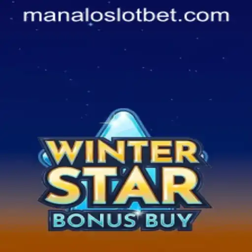 Explore the Exciting World of WinterStarBonusBuy: A New Era in Online Gaming