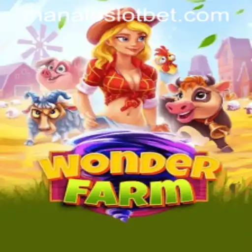 Exploring WonderFarm and the Exciting World of MANALOSLOT BET