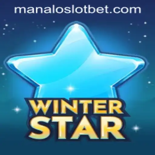 Discover the World of WinterStar: The Exciting Game of MANALOSLOT BET